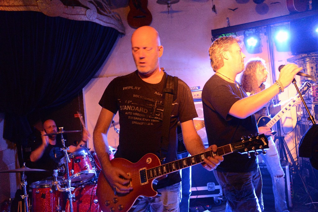 ../Images/European Battle of the Coverbands -  Schiedam 253.jpg